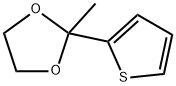 5916-12-1 Structure