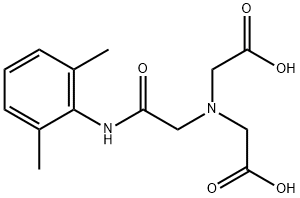 59160-29-1 結(jié)構(gòu)式