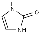 5918-93-4 結(jié)構(gòu)式