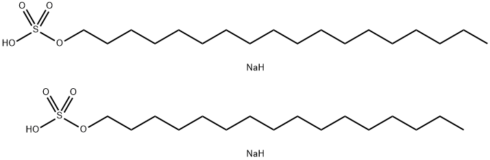 59186-41-3 Structure