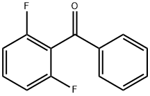 2,6-DIFLUOROBENZOPHENONE