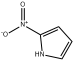 NSC 87241