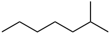 2-Methylheptan