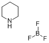 592-39-2 Structure