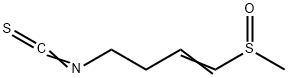 Sulforaphene