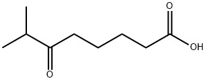 7-METHYL-6-OXOOCTANOIC ACID price.