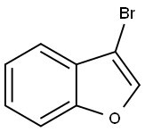 59214-70-9 結(jié)構(gòu)式