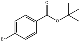 59247-47-1 結(jié)構(gòu)式