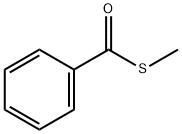 (S)-methyl thiobenzoate 