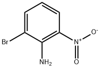 2-BROMO-6-NITROANILINE price.