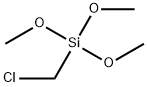 Chloromethyltrimethoxysilane price.