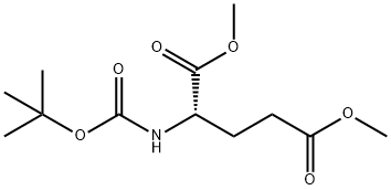 59279-60-6 Structure