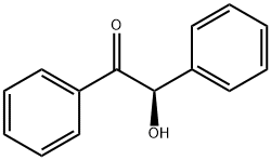 5928-66-5 結(jié)構(gòu)式