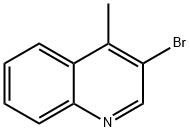 59280-69-2 結(jié)構(gòu)式