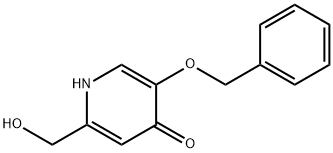 59281-14-0 結(jié)構(gòu)式