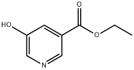 59288-38-9 Structure