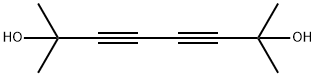 5929-72-6 結構式