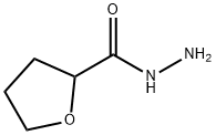 59293-11-7 Structure