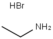 Ethylammoniumbromid