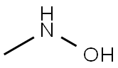 593-77-1 結(jié)構(gòu)式