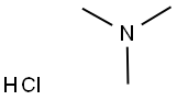 Trimethylammoniumchlorid