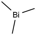 593-91-9 結(jié)構(gòu)式