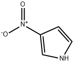 3-NITROPYRROLE price.