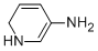 5-Amino-2-hydroxypyridine