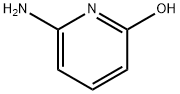 59315-47-8 結(jié)構(gòu)式