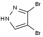 5932-18-3 結(jié)構(gòu)式