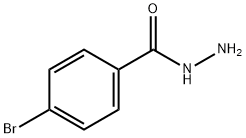 4-BROMOBENZHYDRAZIDE price.