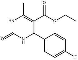 ETHYL 4-(4-FLUOROPHENYL)-1 2 3 4-TETRAH& price.