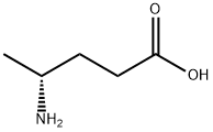 5937-83-7 結(jié)構(gòu)式