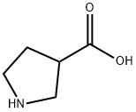 59378-87-9 Structure