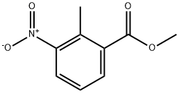 59382-59-1 Structure