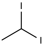 594-02-5 結(jié)構(gòu)式