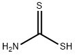 dithiocarbamic acid