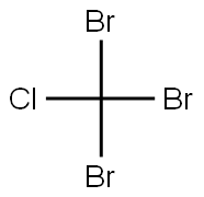 Tribromchlormethan