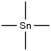 TETRAMETHYLTIN