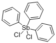 594-31-0 Structure