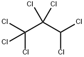 1,1,1,2,2,3,3-HEPTACHLOROPROPANE