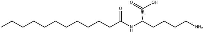 N-ALPHA-LAUROYL-L-LYSINE