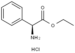 59410-82-1 結(jié)構(gòu)式