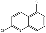 59412-12-3 結(jié)構(gòu)式