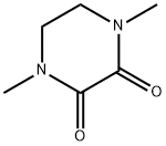 SALOR-INT L169811-1EA Structure