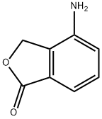 59434-19-4 結(jié)構(gòu)式