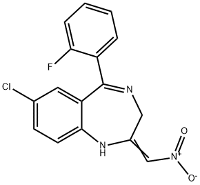 59467-63-9 結(jié)構(gòu)式