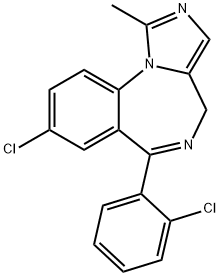 59467-77-5