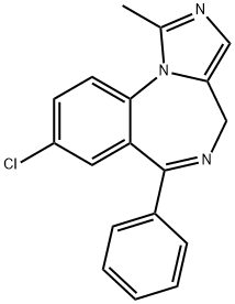 59467-86-6 結(jié)構(gòu)式