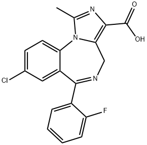 59468-44-9 結(jié)構(gòu)式